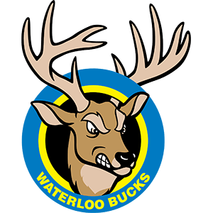 Waterloo Bucks - Official Ticket Resale Marketplace